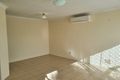 Property photo of 16 St Laurent Close Greenfields WA 6210