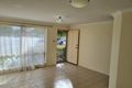 Property photo of 16 St Laurent Close Greenfields WA 6210