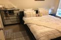 Property photo of 27 Raggatt Crescent Mitchell Park SA 5043