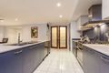 Property photo of 20 Lakeview Terrace Murrumba Downs QLD 4503
