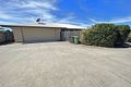 Property photo of 2 Summer Place Bowen QLD 4805