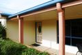 Property photo of 1/41 Schaefer Street West Mackay QLD 4740