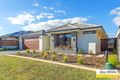 Property photo of 48 Bewdley Way Alkimos WA 6038