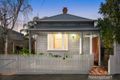 Property photo of 46 Wilson Street Yarraville VIC 3013