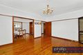 Property photo of 57 Wellington Road Auburn NSW 2144
