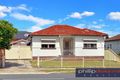 Property photo of 57 Wellington Road Auburn NSW 2144