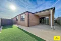Property photo of 13 Willaroy Boulevard Donnybrook VIC 3064