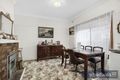 Property photo of 9 Dundee Avenue Chadstone VIC 3148