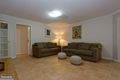 Property photo of 12 Avon Crescent Atwell WA 6164
