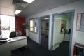 Property photo of 16 Mildon Road Tuggerah NSW 2259