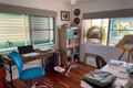 Property photo of 83 Zelma Street Grasstree Beach QLD 4740