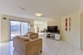 Property photo of 7 Ebony Drive Langwarrin VIC 3910