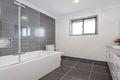 Property photo of 447 Ellison Road Aspley QLD 4034