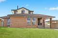 Property photo of 67 Restwell Road Bossley Park NSW 2176