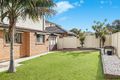 Property photo of 67 Restwell Road Bossley Park NSW 2176