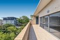 Property photo of 9/73-75 The Esplanade Guildford NSW 2161