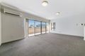 Property photo of 9/73-75 The Esplanade Guildford NSW 2161