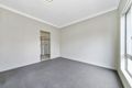 Property photo of 9/73-75 The Esplanade Guildford NSW 2161