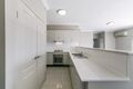 Property photo of 9/73-75 The Esplanade Guildford NSW 2161