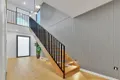 Property photo of 23 Evergreen Street Rochedale QLD 4123