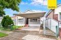 Property photo of 37 Rawson Street Lidcombe NSW 2141