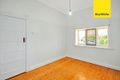 Property photo of 37 Rawson Street Lidcombe NSW 2141