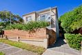 Property photo of 4/15A Nancy Street North Bondi NSW 2026