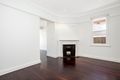 Property photo of 445 Balmain Road Lilyfield NSW 2040