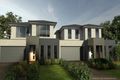 Property photo of 97 The Crescent Tyabb VIC 3913