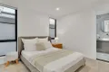 Property photo of 23 Evergreen Street Rochedale QLD 4123