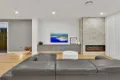 Property photo of 23 Evergreen Street Rochedale QLD 4123