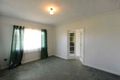 Property photo of 113 Anzac Avenue Newtown QLD 4350