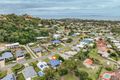 Property photo of 23 Mei-Lynn Way Taranganba QLD 4703