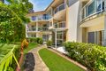 Property photo of 4/4 St Kilda Avenue Broadbeach QLD 4218