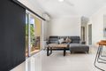 Property photo of 4/4 St Kilda Avenue Broadbeach QLD 4218