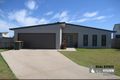 Property photo of 12 Cardinal Court Blackwater QLD 4717