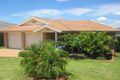 Property photo of 8 Tristania Court Thornton NSW 2322