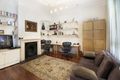 Property photo of 5 Elfred Street Paddington NSW 2021