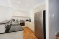 Property photo of 5 Elfred Street Paddington NSW 2021