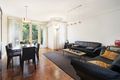 Property photo of 5 Elfred Street Paddington NSW 2021