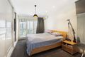 Property photo of 5 Elfred Street Paddington NSW 2021