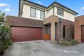 Property photo of 2/47 Davies Street Hadfield VIC 3046