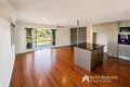 Property photo of 41 Peter Street Strathpine QLD 4500