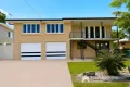 Property photo of 41 Peter Street Strathpine QLD 4500