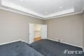 Property photo of 52A Lakeview Drive Edgewater WA 6027