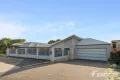 Property photo of 52A Lakeview Drive Edgewater WA 6027
