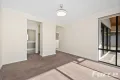 Property photo of 52A Lakeview Drive Edgewater WA 6027