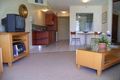Property photo of 302/7 Venning Street Mooloolaba QLD 4557