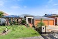 Property photo of 50 Hillgrove Crescent Berwick VIC 3806