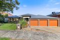 Property photo of 50 Hillgrove Crescent Berwick VIC 3806